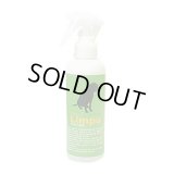 【臭い・トラブル予防】　シュアリンプウ　スキンケア　200ml