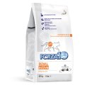 FORZA10 キャットフード リナールアクティブ ※急性腎不全・慢性腎不全