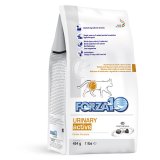 FORZA10 キャットフード ウリナリーアクティブ 454g　※下部尿路疾患・ストルバイト結晶
