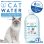 画像2: 【猫がよく飲む天然水！塩素フリー】　PH バランス キャット ウォーター 　500ml・４L (2)
