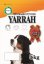 画像4: 【無料サンプル（1種類1個、合計3個まで）】YARRAH（ヤラー）オーガニックドッグフード　シニア (4)