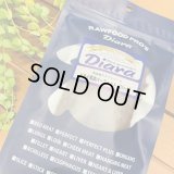 ディアラ　ドライパーフェクト（スティック）　50g
