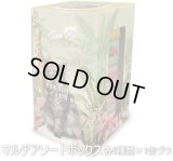 【限定発売！】TerraFelis(テラフェリス)　マルチアソートボックス　マルチプロテインシリーズ80g×5種