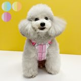 【SUO】2023 SUO  256 ICE for dogs　クールベスト　＜全3色＞