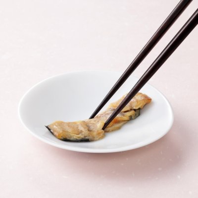 画像4: 【国産の食材】　限定販売　ドットわんの逸品　国産うなぎ白焼き  　20ｇ
