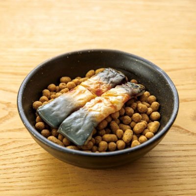 画像3: 【国産の食材】　限定販売　ドットわんの逸品　国産うなぎ白焼き  　20ｇ