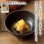 画像1: 【新潟県の食材】　限定販売　ドットわんの逸品 焼き芋きんとん　33g  (1)
