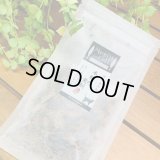 Mam's Deli for CAT 和心 本鰹の荒削り 25g