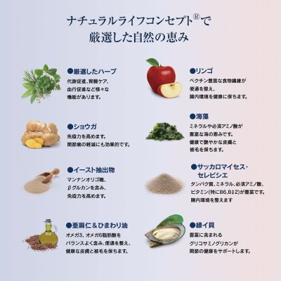 画像6: ≪ペット先進国ドイツのスーパープレミアムフード≫ハッピードッグ　ミニ アダルト （小型犬・小粒・成犬用）