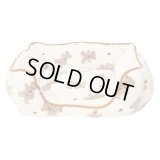 【在庫処分！30％OFF！】【可愛い！】アドラブルペッツ　ほっこりクマ　スクエアベッド