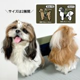 【8歳過ぎたら！元気サポート！】プロモサーモバックス ブラックシリカ for Pets