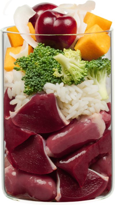 画像3: ≪世界の花々が食卓を彩る！≫テラカニス フラワーメニュー チェリーブロッサム　400ｇ