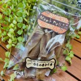 Mam'sDeli　どさんこ　豚耳のスライス　50g