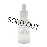 アニマルエッセンシャルズ　バードックプラス 　29.5ml