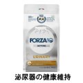 FORZA10 キャットフード ウリナリーアクティブ 　※下部尿路疾患・ストルバイト結晶