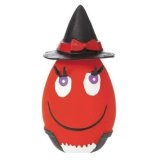 LANCO（ランコ社）　ハロウィンタマゴ ウィキッド 