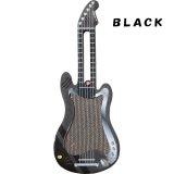 ＣＡＴ　ＳＴＡＲ　ＢＬＡＣＫ