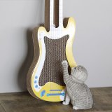 ＣＡＴ　ＳＴＡＲ　ＷＨＩＴＥ