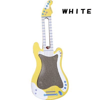 画像2: ＣＡＴ　ＳＴＡＲ　ＷＨＩＴＥ