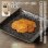 画像1: 【岡山県の食材】　限定販売　ドットわんの逸品　蒜山ジャージー仔牛手焼き 6g  (1)