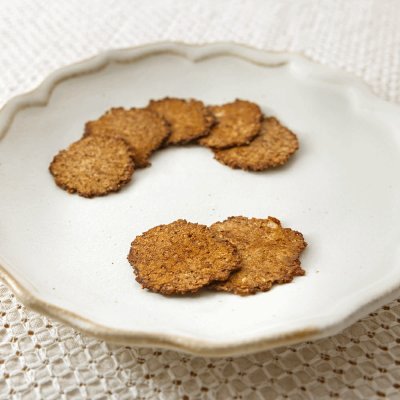 画像3: 【岡山県の食材】　限定販売　ドットわんの逸品　蒜山ジャージー仔牛手焼き 6g 