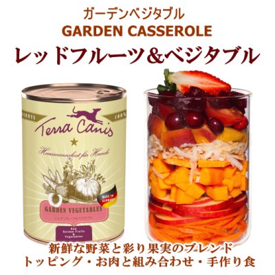 画像3: 【ペットバル20周年！プーちゃん20歳！感謝セール！400g×5個購入つきフラワーメニュー チェリーブロッサム1缶プレゼント！】≪限定！≫テラカニス ウィンターシンフォニー2025 女の子BOX