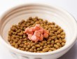 画像5: 【千葉県の食材】　限定販売　ドットわんの逸品　フリーズドライ完熟スイカ　3g (5)