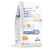FORZA10 キャットフード リナールアクティブ ※急性腎不全・慢性腎不全