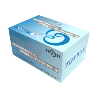 ツヤット7000×2箱 ツヤット7000のご紹介｜ボッシュ ドッグフード正規販売店