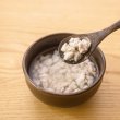画像3: 【鹿児島県の食材】　限定販売　ドットわんの逸品　桜島どりそぼろ煮 　90g (3)