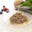 画像2: 【限定販売！】 Bioliob（ビオリオーブ）ラビット 春のごちそう ミックスベリー添え　120g (2)