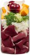 画像3: ≪世界の花々が食卓を彩る！≫テラカニス フラワーメニュー チェリーブロッサム　400ｇ (3)