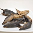画像2: 〜喰いつき抜群！栄養補助にも〜　Mam'sDeli　うなぎのおつむちゃん 　40g (2)
