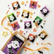 画像2: ドットわんハロウィン2025 　アソートバッグ (2)