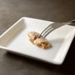 画像5: 【岡山県の食材】　限定販売　ドットわんの逸品　蒜山ジャージー仔牛ほろほろ煮　60g（煮汁含む） (5)