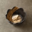 画像3: 【岡山県の食材】　限定販売　ドットわんの逸品　蒜山ジャージー仔牛ほろほろ煮　60g（煮汁含む） (3)