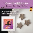 画像5: ドットわんハロウィン2025 　アソートバッグ (5)
