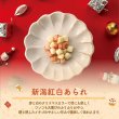 画像4: 【限定発売！】ドットわん クリスマス 2025 パーティーパック (4)