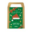画像8: 【限定発売！】ドットわん クリスマス 2025 パーティーパック (8)